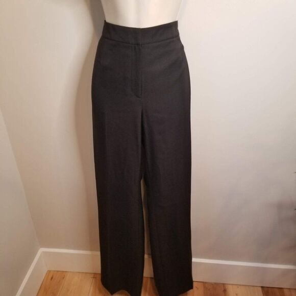 Le Suit Pants - Le Suit Work Pant/ Size 6